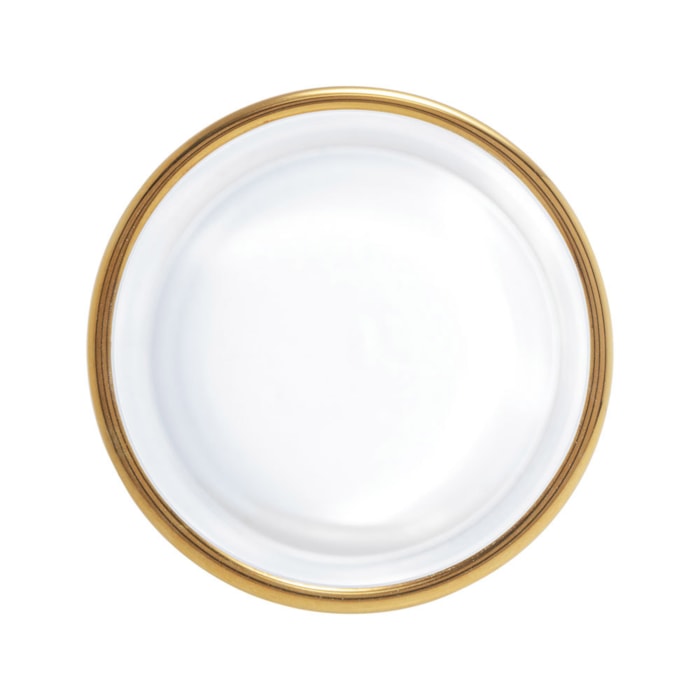 image_5d0f432e-5425-4ea4-9c33-d8be4a42ff1c