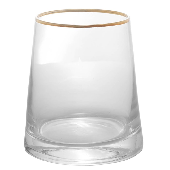 image_336e3bac-1ec6-4f55-b190-46d4df2905fd