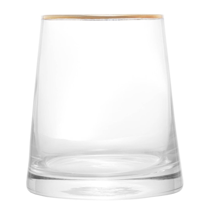 image_ca37a983-5e86-4936-a418-e9e24670b42a