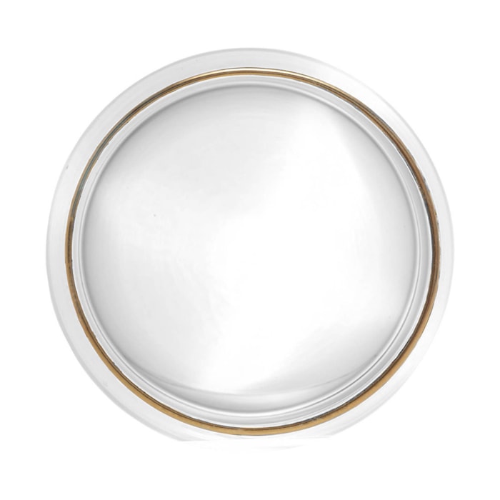 image_72a8ba6f-9cb7-4824-a483-5c5efcca2c5f