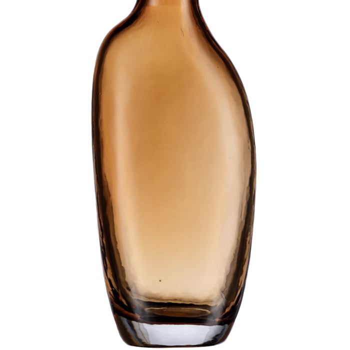 image_7fb3f04d-e231-4da3-88b8-f7ffe2d21e67