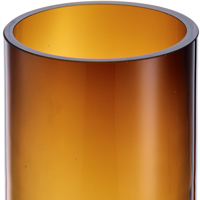 image_93e5987d-7c16-4c5c-b2bd-0773eb1cb129