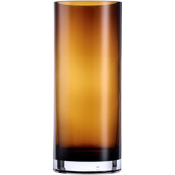 image_3aa90f32-031c-4b46-a49a-668d3758844b