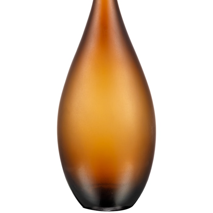 image_a0088bc1-e650-4909-82c9-557773371d3d