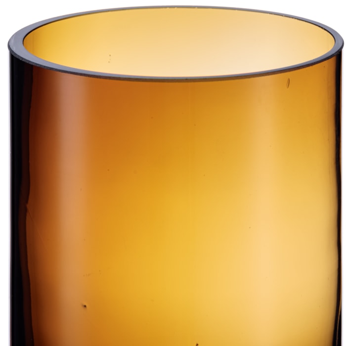 image_c06b2985-48c5-4374-a11d-729d613b8936