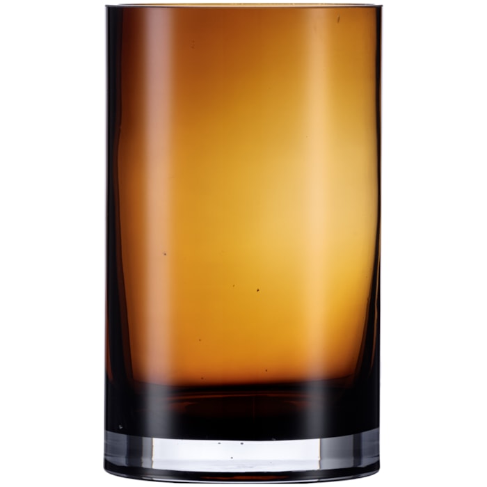 image_01793ce5-c68d-4906-8c79-0d3f54033fad