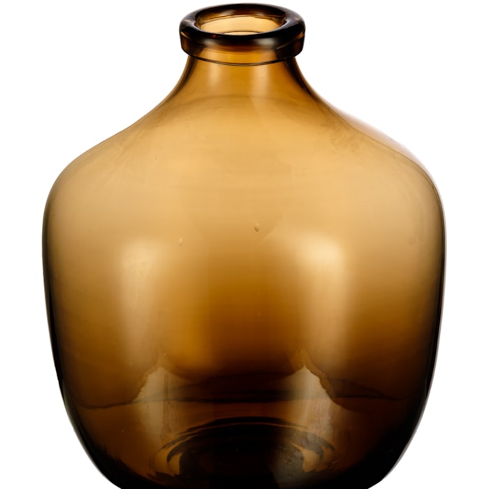 image_0c559eab-7dcf-4b2b-ab9e-e073b2b23598