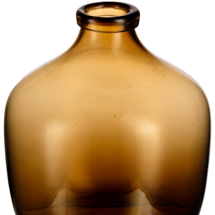 image_d74a918f-e89a-4fe8-bce8-95516c2ec21d