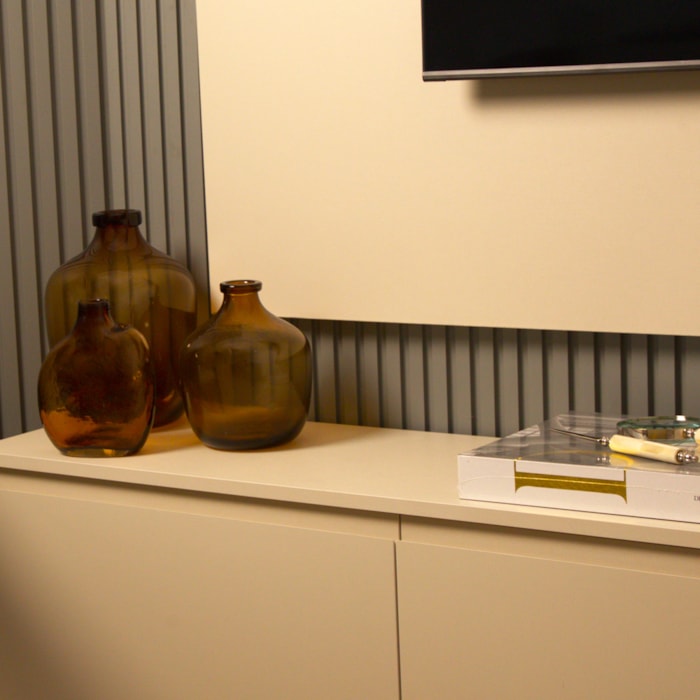 image_cb7d6490-2673-43a6-adab-a1a38187e024