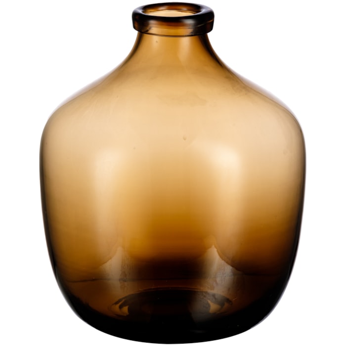 image_8f4c4803-961b-44d3-8e0f-ee98cfef559d