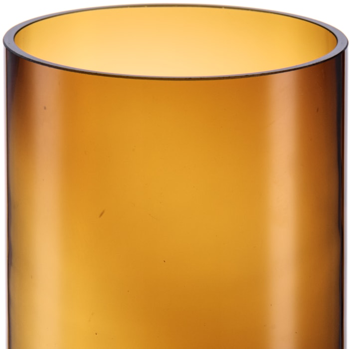 image_3c96dc77-e507-4407-82fa-1f89ef51c46b