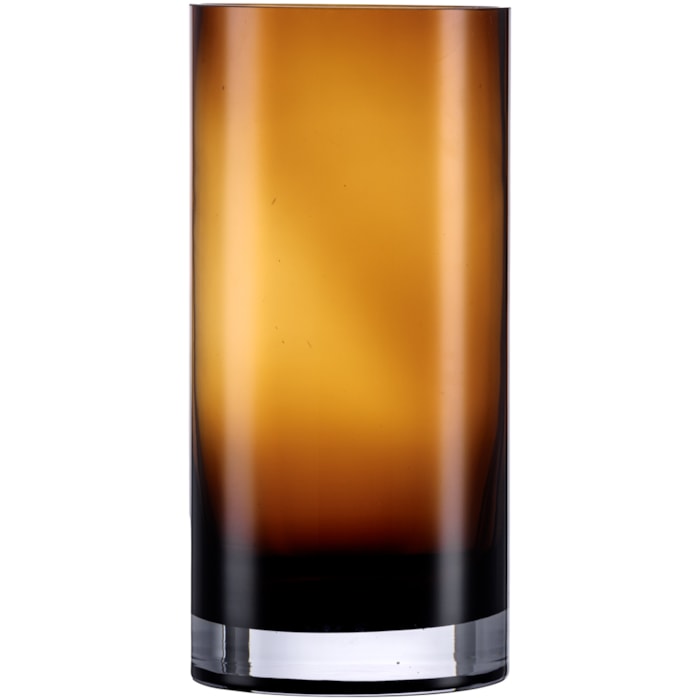 image_7e0d473d-3d6d-48b8-8a85-d3b55e7b7f7c