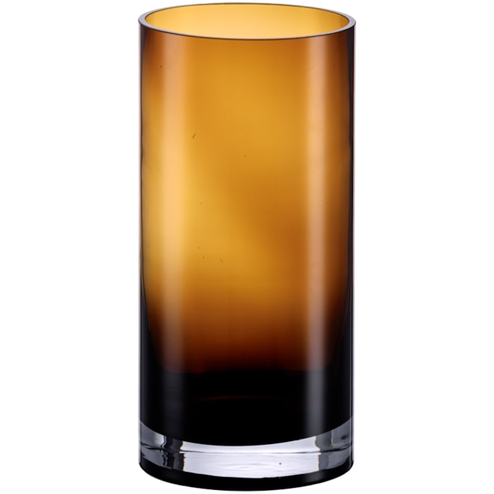 image_565cf772-d9e8-45b0-8d3b-71932cc59de7