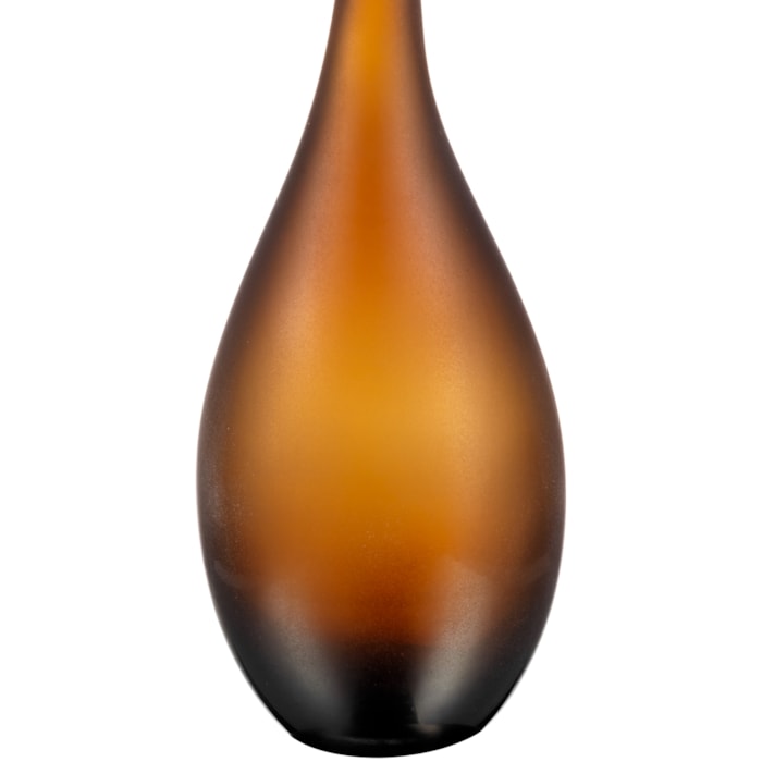 image_ee34f2b0-46d1-42cd-aa07-af4830a82a9c