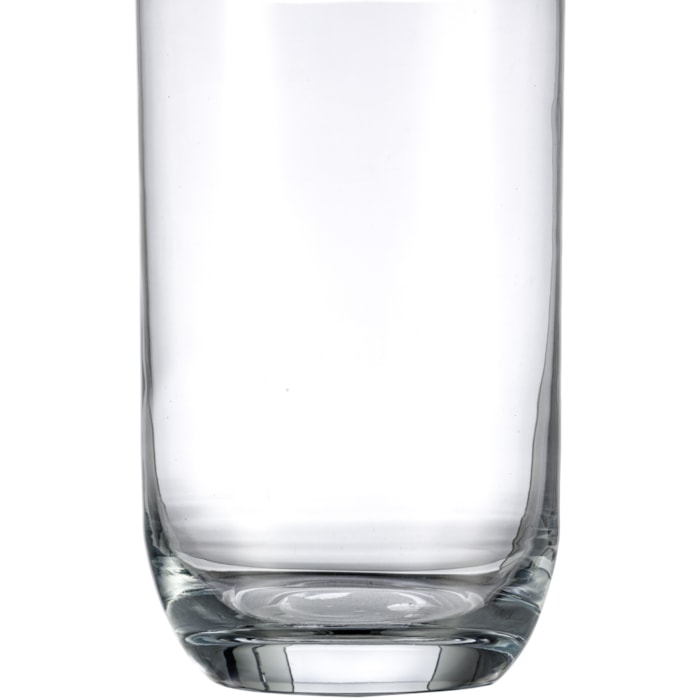 image_99a8e134-1614-49e2-8ab0-f95f32568bdc