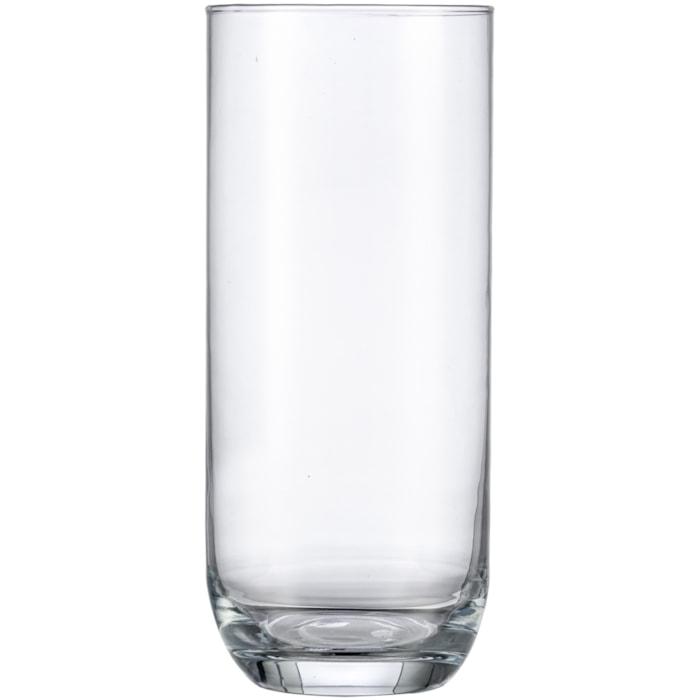 image_d49229ae-2730-4200-a24d-153368745117