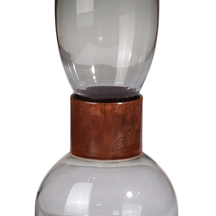 image_b57b6f72-f9b4-469d-8c30-fc11de42b5c8