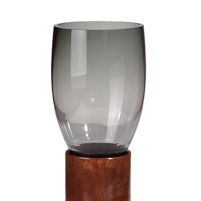 image_94369ab6-a829-4606-b4ee-7aaa58ec3cd2