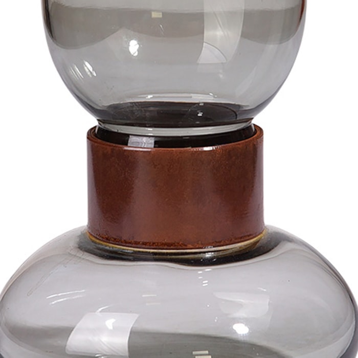 image_052f4721-e32a-406d-b0fa-df7e6d1c92ee