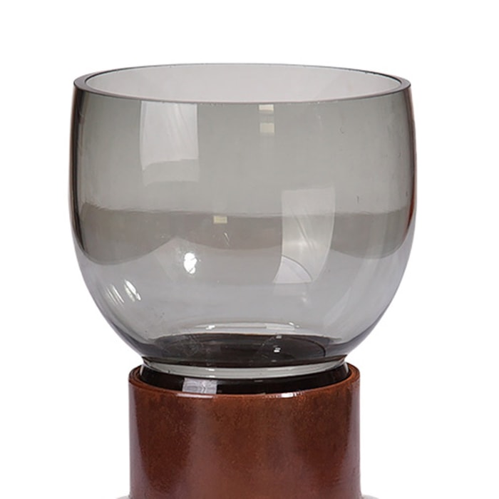 image_2b606de6-3031-4a4a-89c6-9a4ef2263359