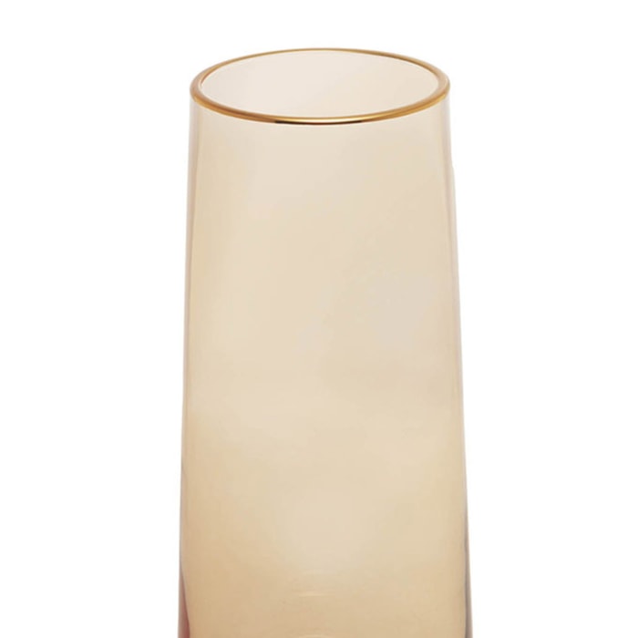 image_6876787b-c60b-4cd3-9129-baa25ccf9ecb