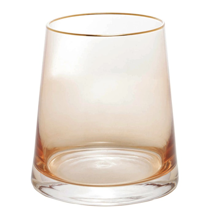 image_f9af61e0-e514-4206-a49a-5b31530f98b8