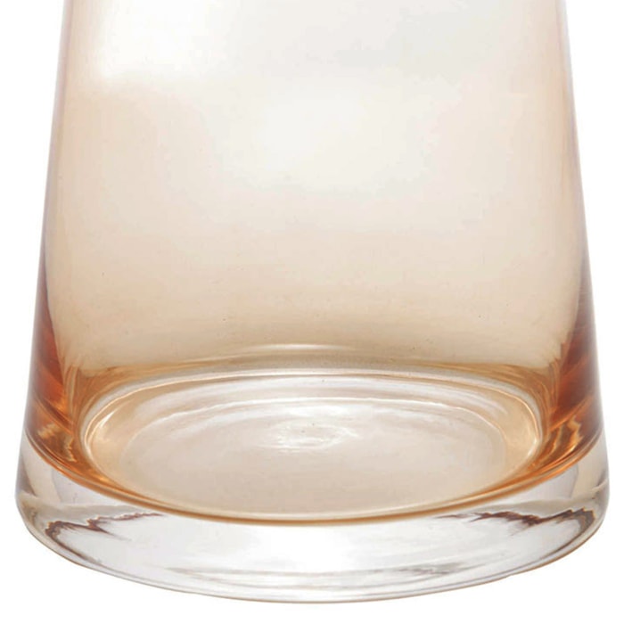 image_d285c575-8cde-4e1b-b9dd-2c967f2ea8f0