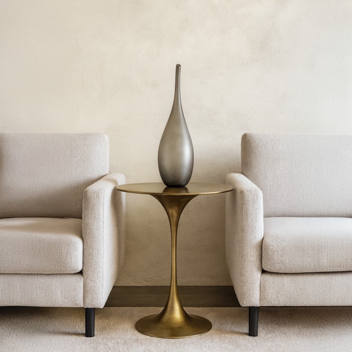 image_6f5cf1a3-6391-43d7-bb8f-8baf81328289