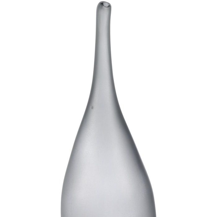 image_29274e0f-7976-4e41-8602-9df5cf9c9ce5