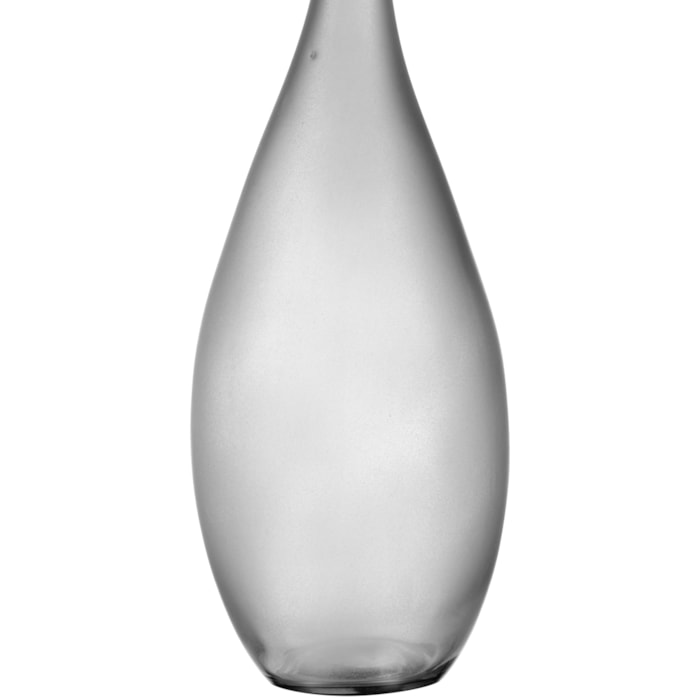 image_257a548d-37b1-428d-87b8-74ccb04e2b4a