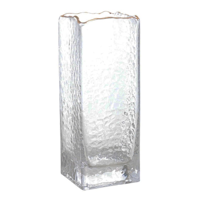 image_83dd49ed-d4cd-449c-806c-180cb4c42294