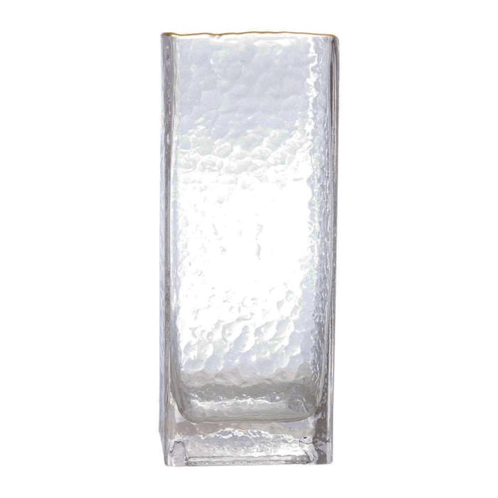 image_0677e73c-9a85-4070-bcf4-4f7c70d71090