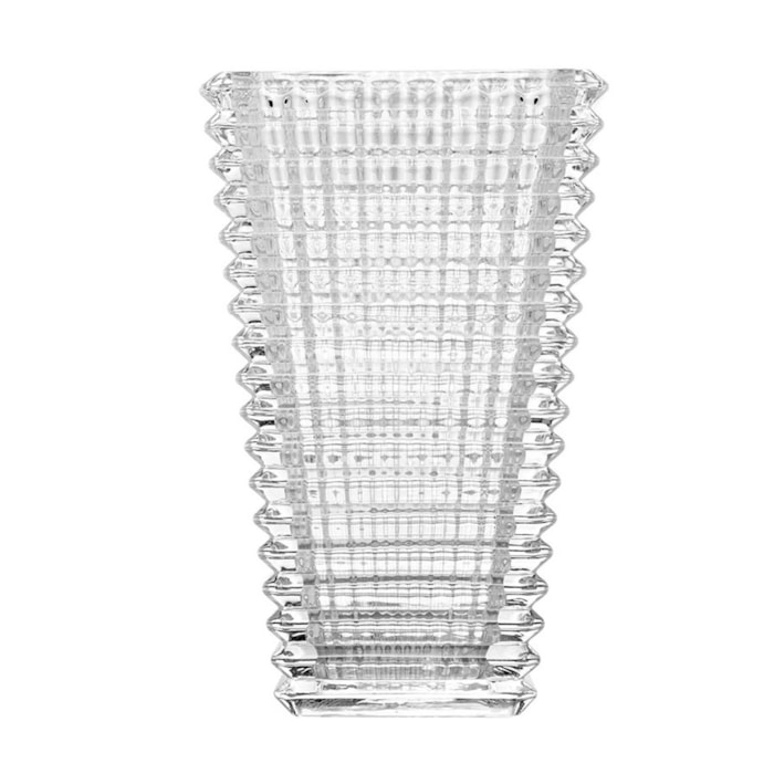 image_b3e486b7-bf1d-44ef-837a-e4cf6bb56cbc