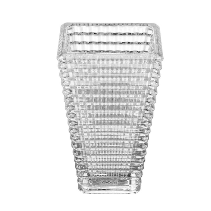 image_6520255a-45e3-4646-bf6c-78eaab7423e3