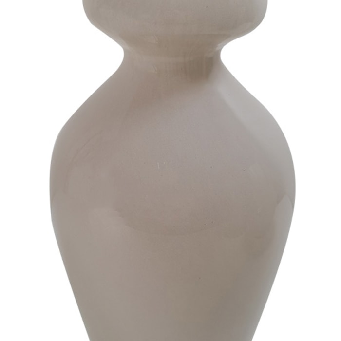 image_6d8f539c-94de-4793-a7d8-55d46c656608