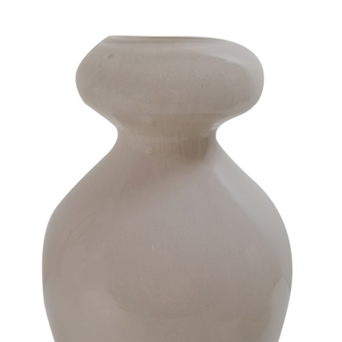 image_dfb602c1-f2bb-4132-adf4-0f5ebb4470df