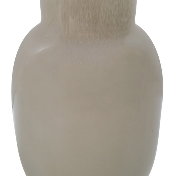 image_db37be04-90ad-44c4-a8d1-1cbfaed8388f