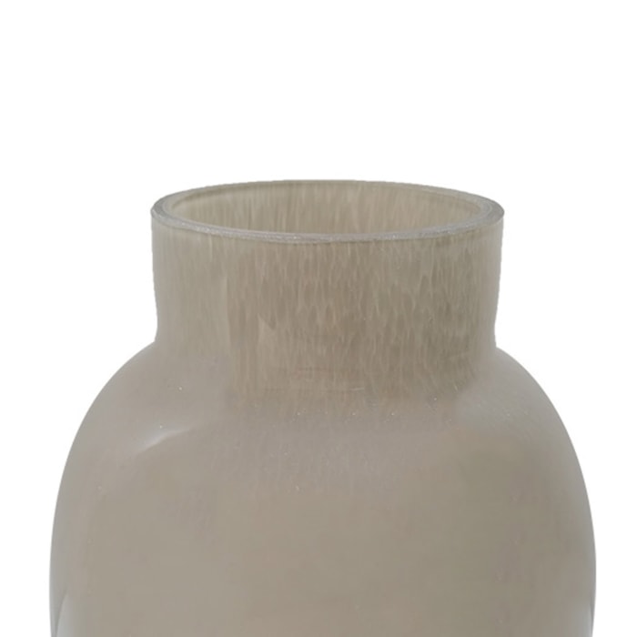 image_738835d0-391e-4cd8-bcfa-13572950f26c