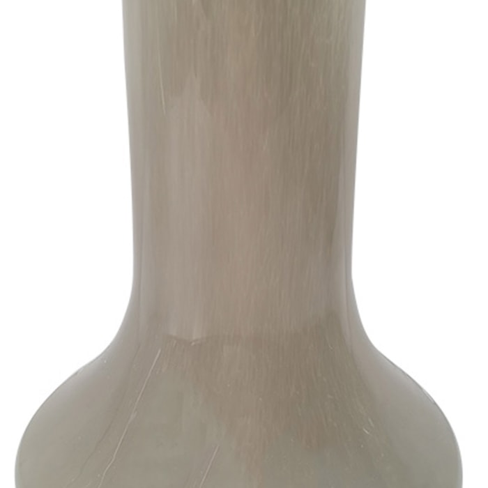 image_b25263f0-26e9-4b5f-9df1-b8902aef241c