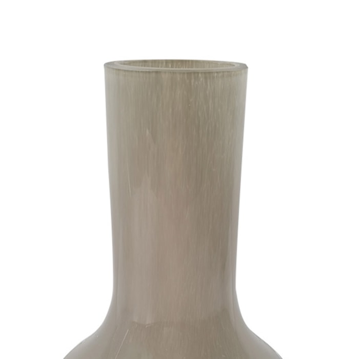 image_fb64866f-531a-4513-ba00-af25c53786eb