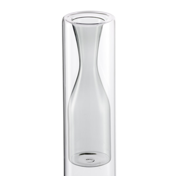 image_9ff04a7a-b03a-48cd-b700-13ce35cd1278