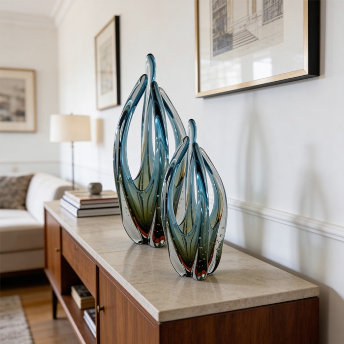 image_6e8ab598-aad7-4c2e-81d1-b40440eb3caa