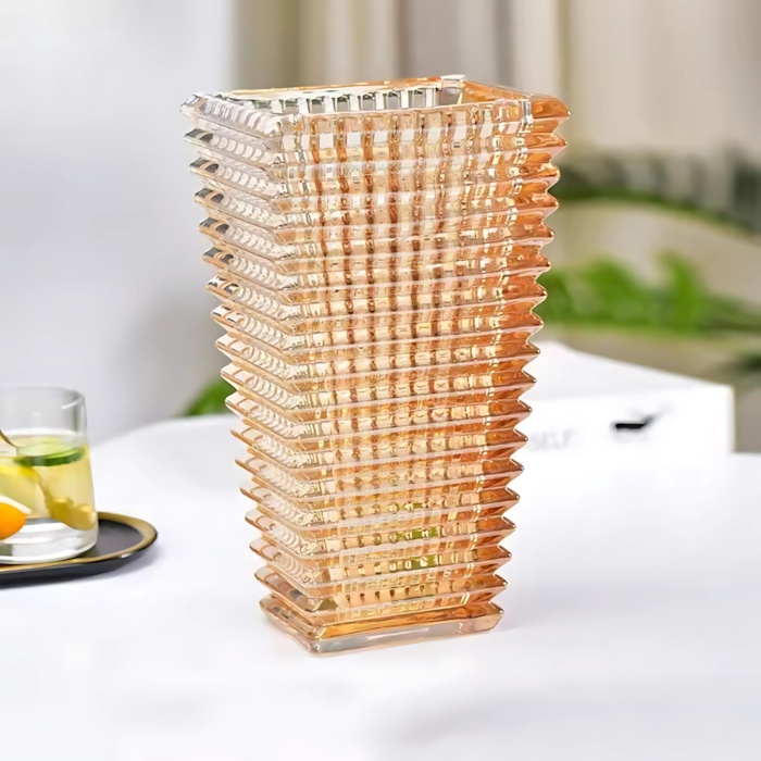 image_c023c8ba-7c83-4b48-ab80-06cb6be63c4f