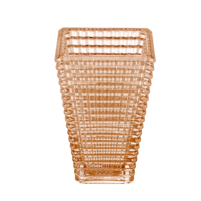 image_1cb18d4a-df01-4edf-9c24-5f02929775ee