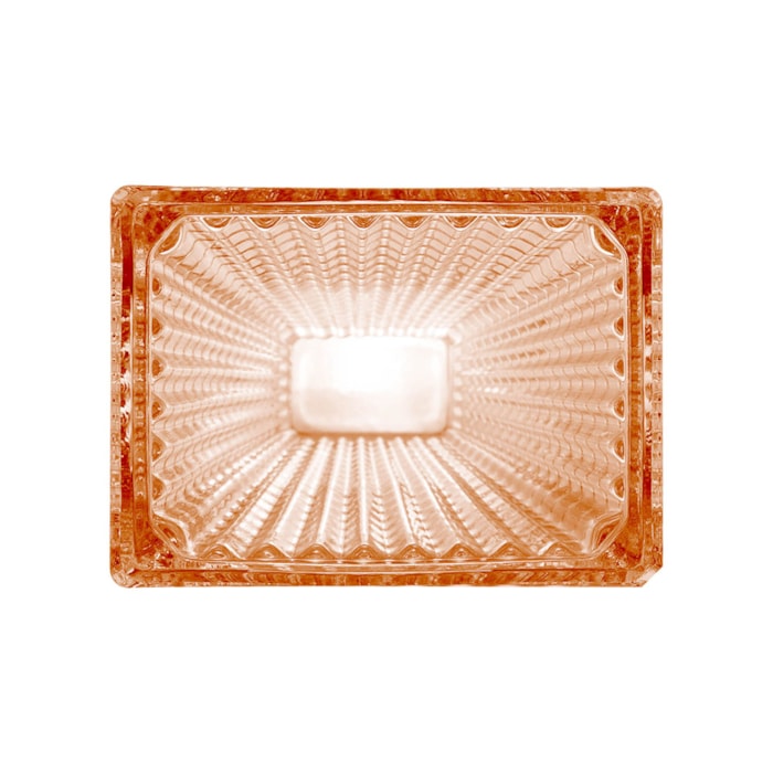 image_51b8c404-b3fe-45e4-bb71-7d76b8efa4bf