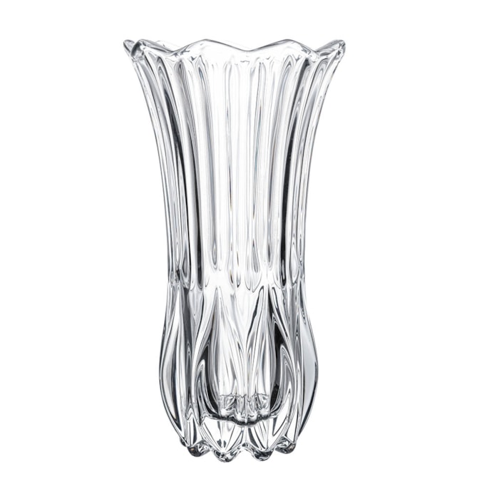 image_af79c084-e347-4b37-becc-735cd9fbbcb4