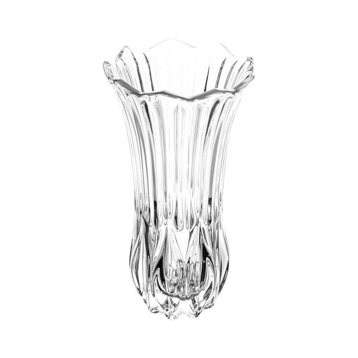 image_f9841ec0-967d-4123-b264-fb840b25acee