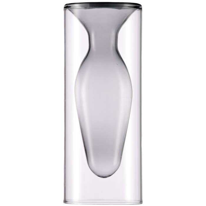 image_f8efabdd-4a0c-4d09-a4be-f5e2ccd01dc0