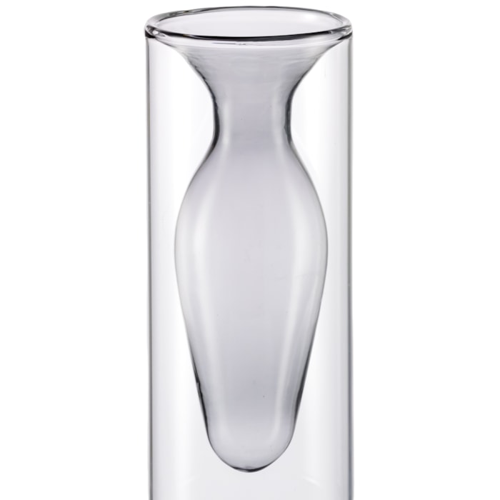 image_b2f04ce7-0b59-4adf-96e4-18fb08a46130