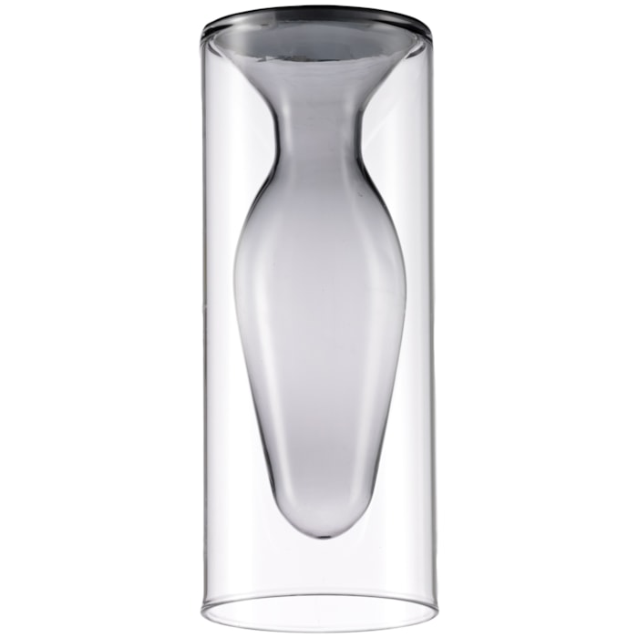 image_fce2c929-9f82-4fbd-b522-efb6d1d41285